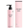 Ginza Shiseido