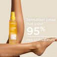 Photoderm SPF50 Hidrat&aacute;l&oacute; &eacute;s antioxid&aacute;ns f&eacute;nyv&eacute;do permet