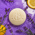 Lavande Royale Roger&Gallet