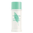 Green Tea D&eacute;odorant Cr&egrave;me