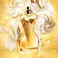 Divine Jean Paul Gaultier