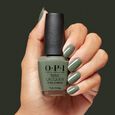 Nail Lacquer OPI
