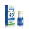 Migra Pure&reg; Puressentiel