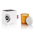 Divin'enfant Etat Libre d Orange