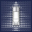Le Sel d'Issey Zestaw Eau de Toilette 50 ml + zel pod prysznic 50 ml