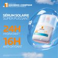 Anthelios Uvair&trade; SPF 50+ La Roche-Posay