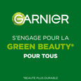 SkinActive Vitamine C SPF50+ Garnier