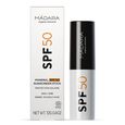 SPF50 Madara