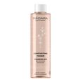 Comforting Toner Hyaluronic Acid Madara