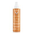 Capital Soleil SPF50+ Vichy