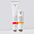 Duo Mains & L&egrave;vres Geschenkdoos met Lipgloss 4,9 g + Handcr&egrave;me 20 ml