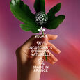 Fleur de Figuier Roger&Gallet