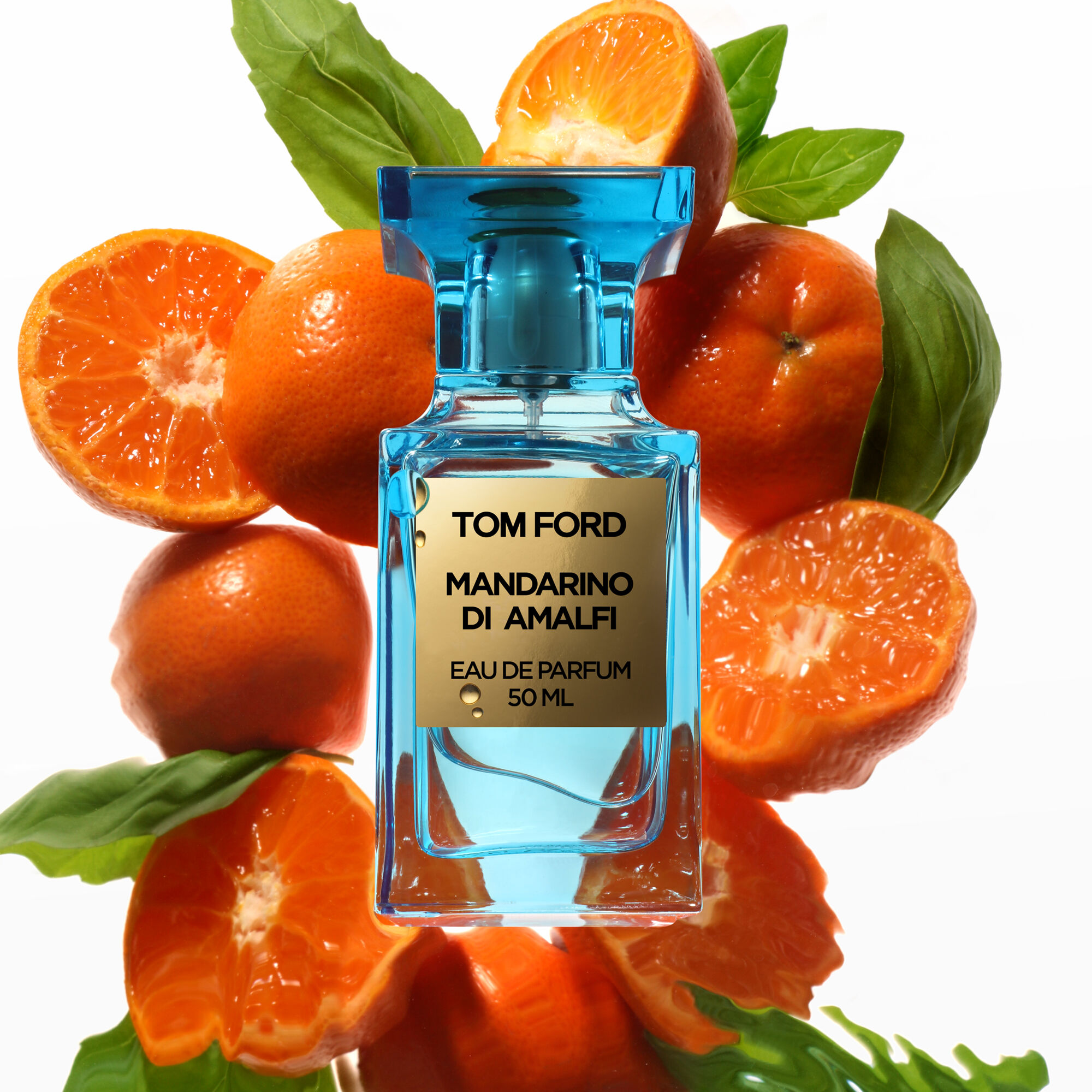 Tom Ford Mandarino di Amalfi 50ml | MyOrigines Produit
