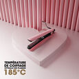 Chronos Max Collection Pink GHD