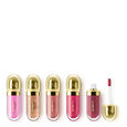 Twist 'n Twinkle Holiday The Fabulous Cofanetto con 5 mini Hydra Gloss 3D