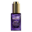 Prenium El S&eacute;rum Absoluto de Recuperaci&oacute;n Nocturna, 30 ml