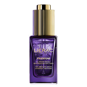 Prenium El S&eacute;rum Absoluto de Recuperaci&oacute;n Nocturna, 30 ml