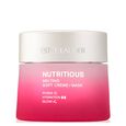 Nutritious Est&eacute;e Lauder