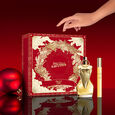 Gaultier Divine Coffret Eau de Parfum 50ml + Vapo 10ml