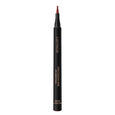Precision Ink Catrice