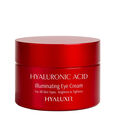 Hyaluronic Acid Arganicare