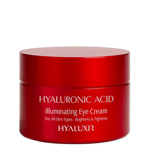 Hyaluronic Acid