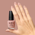 Nail Lacquer OPI