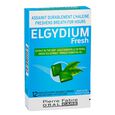 Elgydium Fresh Pocket Oral Care