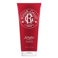 Jean-Marie Farina Roger&Gallet