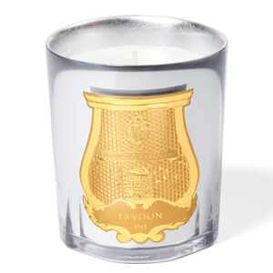 Cabinet des Miroirs Klasick&aacute; vonn&aacute; sv&iacute;cka &ndash; Ambr&eacute; Bois&eacute; 270 g