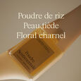 Poudre Sentimentale Refeel Naturals