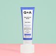 Salicylic Acid Q+A