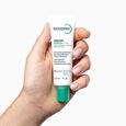 S&eacute;bium Kerato+ SPF30 Borhib&aacute;k elleni v&eacute;do g&eacute;l-kr&eacute;m magas toleranci&aacute;val 30ml
