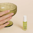 Nail Corrector Poderm