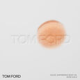 Soleil Blanc Tom Ford