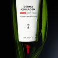 Derma Collagen Madara