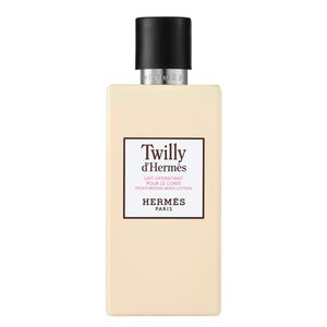 Twilly d'Herm&egrave;s