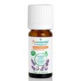 Huile Essentielle Puressentiel