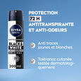 Nivea Men Black & White Nivea