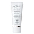 Into Repair SPF50+ Anti-Wrinkle Protective Firming Cream for Sensitive Skin 50ml