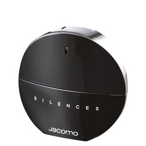Silences Sublime