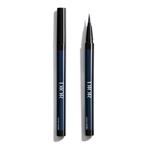 Diorshow Liquid Liner