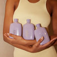 Serene Scalp Oribe