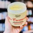 Creme De Corps Whipped Body Butter Kiehl's