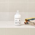 LOVE CURL Enhancing Milk Davines