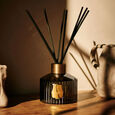 Le DIffuseur Odalisque Trudon