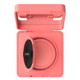 Cloud Tint Cushion Blush Catrice