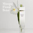 White Tea Elizabeth Arden