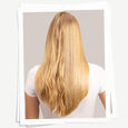Heart of Glass Instant Bonding Glow Davines