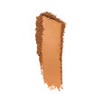 5N2 Est&eacute;e Lauder